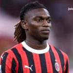 Chelsea Open Talks for Rafael Leao, Dortmund Eye Jobe Bellingham, and Manchester City Target Joins Bayern Munich – Saturday's Gossip