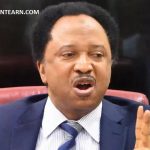 SHEHU
