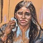 Cassie Ventura Cross-Examined in Sean “Diddy” Combs Sex Trafficking Trial: Key Details Revealed in Court