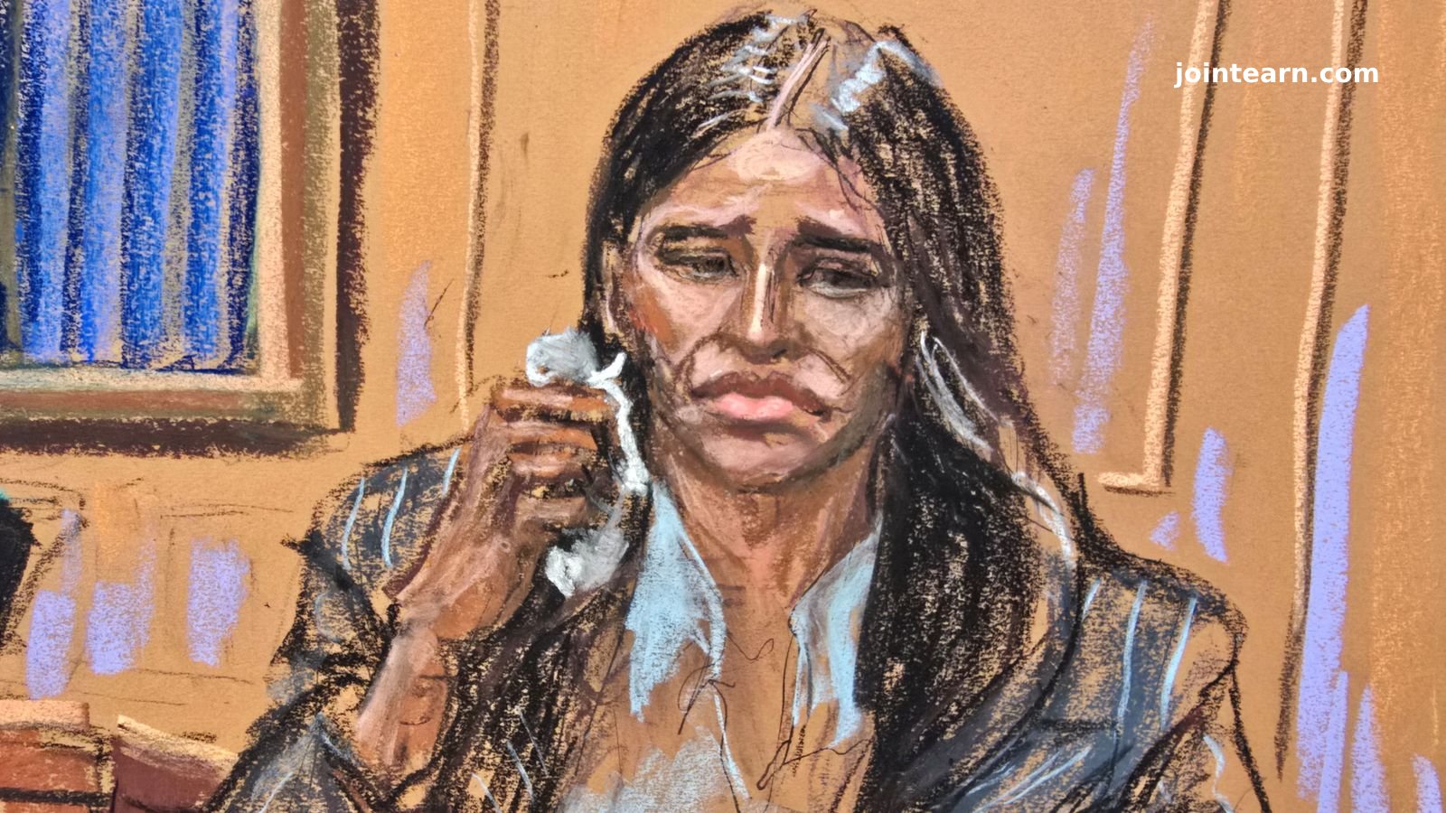 Cassie Ventura Cross-Examined in Sean “Diddy” Combs Sex Trafficking Trial: Key Details Revealed in Court