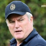 Ex-Australian Spinner Stuart MacGill Avoids Jail Over Drug Deal