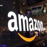 Amazon Q1 Earnings 2025: Investors Eye Tariff Impact and AI Strategy