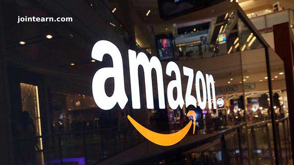 Amazon Q1 Earnings 2025: Investors Eye Tariff Impact and AI Strategy