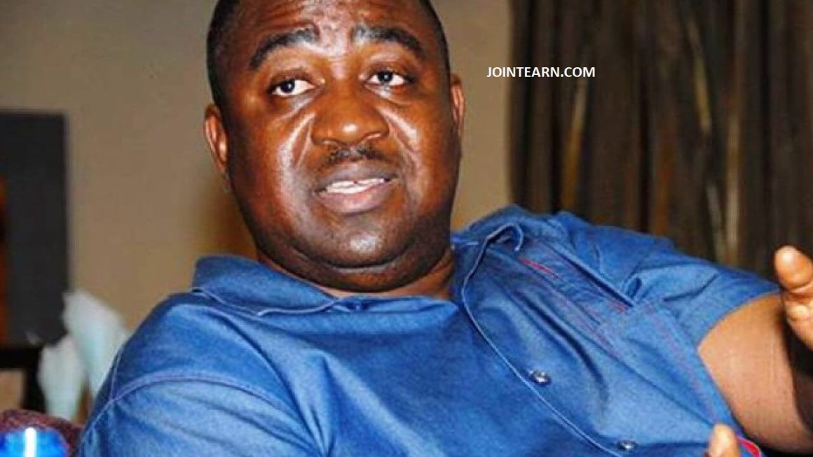 SUSWAM