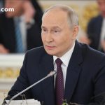 Russia and Ukraine Scheduled for Talks in Turkey — But Putin May Not Attend: What to Expect