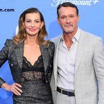 Tim McGraw Shares Rare Photo of Faith Hill in Heartfelt Mother’s Day Tribute