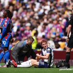 Europa League Final 2025 Preview: Tottenham’s Dejan Kulusevski Ruled Out After Knee Surgery Ahead of Clash with Manchester United