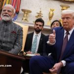 US-India Trade Talks 2025: Key Sectors Traders Are Watching as Deal Nears Completion