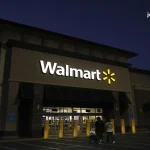 Walmart Stock Slides Amid Price Hike Warning Due to ‘Magnitude’ of Trump Tariffs
