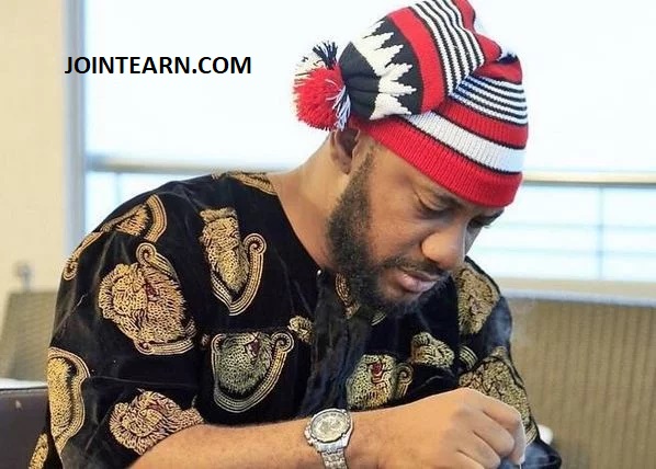 EDOCHIE