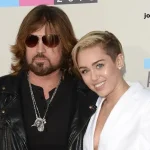 Miley Cyrus Speaks Out on Dad Billy Ray’s Relationship With Elizabeth Hurley and Reflects on Family Healing