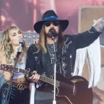 Miley Cyrus and Billy Ray Cyrus Rebuild Their Relationship, Source Says