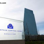 ECB Supervisors Warn Banks on Risks From Tariffs, Cyber Attacks, and Dollar Shortages