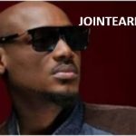 2Baba Denies Bankruptcy Rumours, Declares Strong Financial Standing Through Investments