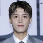 Ex-NCT Member Taeil Sentenced to 3.5 Years in Prison for Rape in South Korea