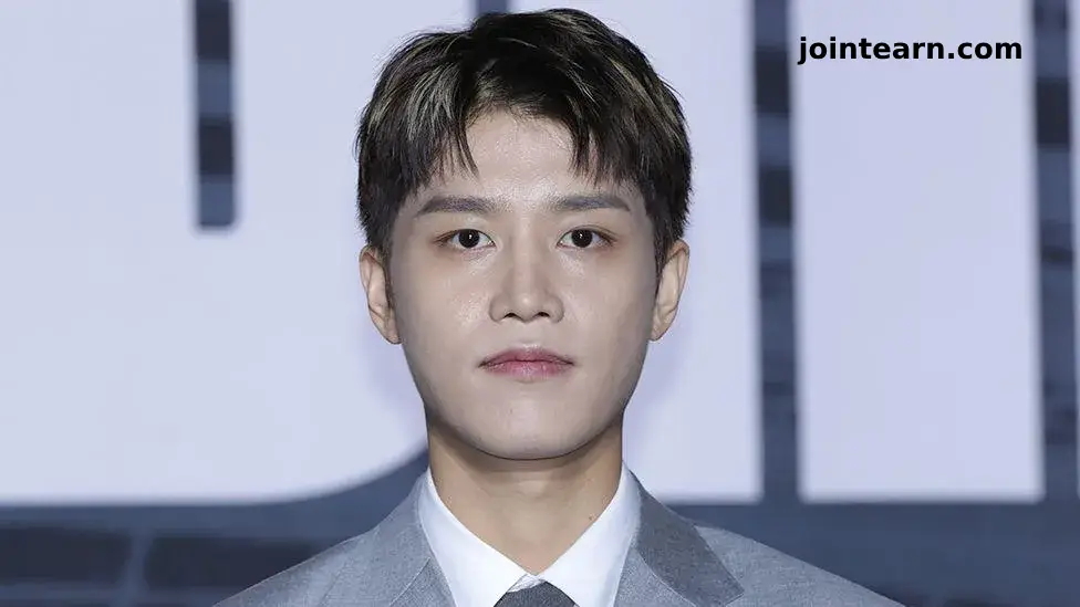 Ex-NCT Member Taeil Sentenced to 3.5 Years in Prison for Rape in South Korea