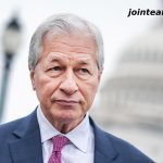 JPMorgan’s Jamie Dimon Warns Against Undermining Fed Independence as Trump Targets Powell