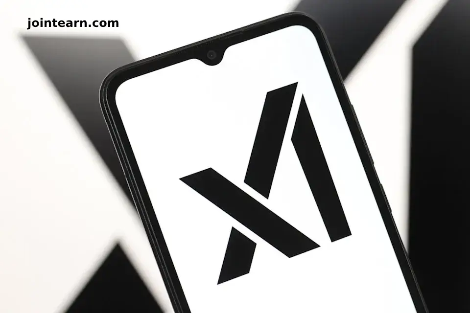 xAI Raises $10 Billion in Debt and Equity to Fuel AI Development