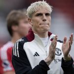 Transfer Gossip Round-Up: Napoli Pursue Garnacho, Mbeumo to Man Utd, Arsenal Stalled on Gyokeres – Thursday, 10 July 2025