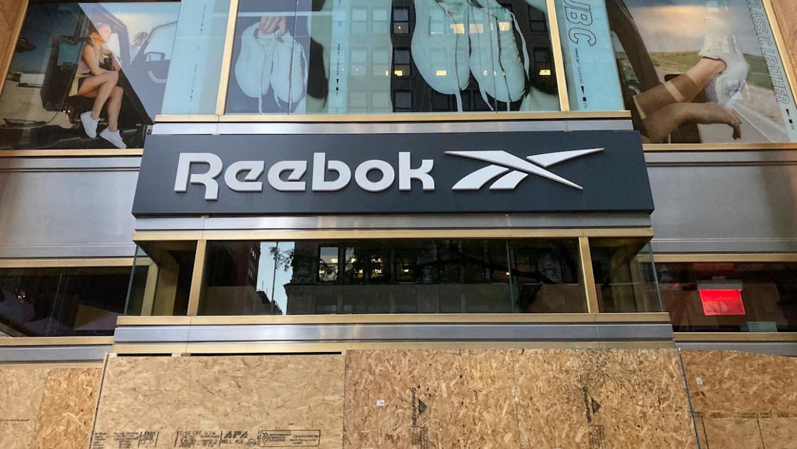 Reebok Founder Joe Foster on Trump Tariffs: Why Making Sneakers in the U.S. Is Virtually Impossible