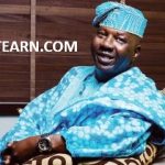 Estranged Wife of Baba Suwe Breaks Silence: “Why He Abandoned Me”