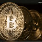 Bitcoin Surges Past $113,000, Driven by Trump’s Pro-Crypto Policies and Institutional Demand