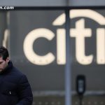 Citigroup Surprises Wall Street With Strong Q2 Profit on Trading and Dealmaking Surge