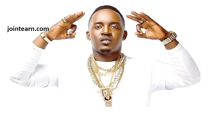 Veteran Rapper MI Abaga Expresses Regret Over Support for APC