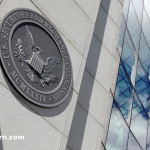 DOGE Targets SEC Policy with Focus on SPAC Regulations and Private Fund Reporting Rules, Sources Reveal