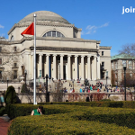 Columbia University to Pay $9 Million to Settle Lawsuit Over Alleged False Data in U.S. News College Rankings