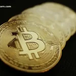Bitcoin Hits New All-Time High at $116,781 on Institutional Demand and Pro-Crypto Trump Policies
