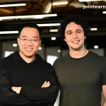 Genesis AI Launches with $105M Seed Funding to Develop Foundational AI Models for Robotics