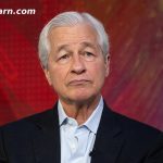 JPMorgan Earnings Beat Expectations as Dealmaking Rebounds Post-Tariff Shock