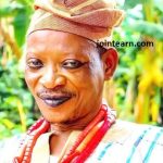 Veteran Actor Lalude Reveals Unpaid Dues from Tinubu’s Presidential Campaign