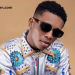 Small Doctor Recounts Horrifying Experience in Rented Apartment, Urges Nigerians to Make Inquiries Before Moving In