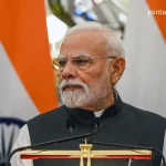 Modi Secures Japan’s $68 Billion Investment Pledge as India, Japan Strengthen Strategic Ties