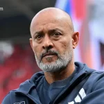 Nottingham Forest Set for European Return Against Malmo After 30 Years