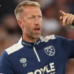 Graham Potter: West Ham ‘Stabilised’ and on the Path to Recovery Amid Early-Season Setbacks