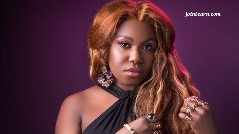 niniola