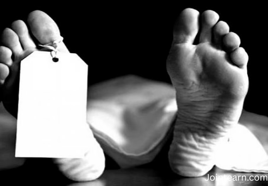 Family of Hooghly Nurse Demands CBI Probe After Her Death in Nursing Home