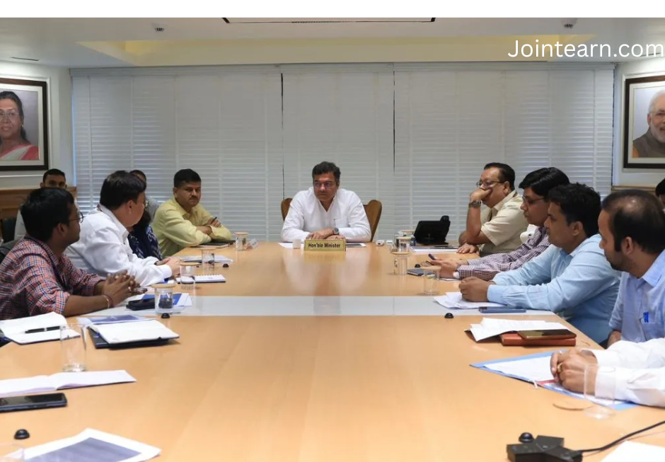 No Two-Wheelers, Three-Wheelers, or Slow-Moving Vehicles Allowed on Delhi’s UER-II, Says Minister Parvesh Verma