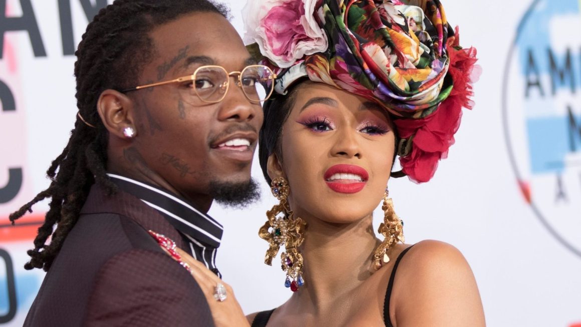 cardi