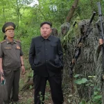 North Korean Leader Kim Jong Un to Attend Victory Day Celebration in China Amid High-Stakes Diplomacy