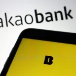South Korea Prosecutors Demand 15-Year Prison Sentence for Kakao Founder Kim Beom-su Amid Stock Manipulation Allegations
