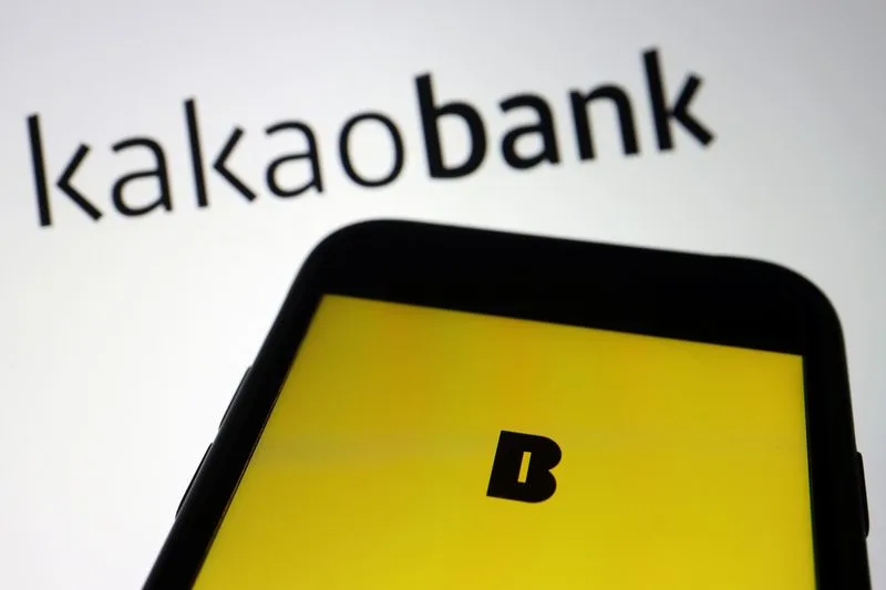 South Korea Prosecutors Demand 15-Year Prison Sentence for Kakao Founder Kim Beom-su Amid Stock Manipulation Allegations