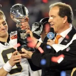From Worst to First: Why Hope Springs Eternal in the NFL