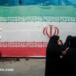 Are European Powers Pushing Iran into a Corner with UN Sanctions Threat?